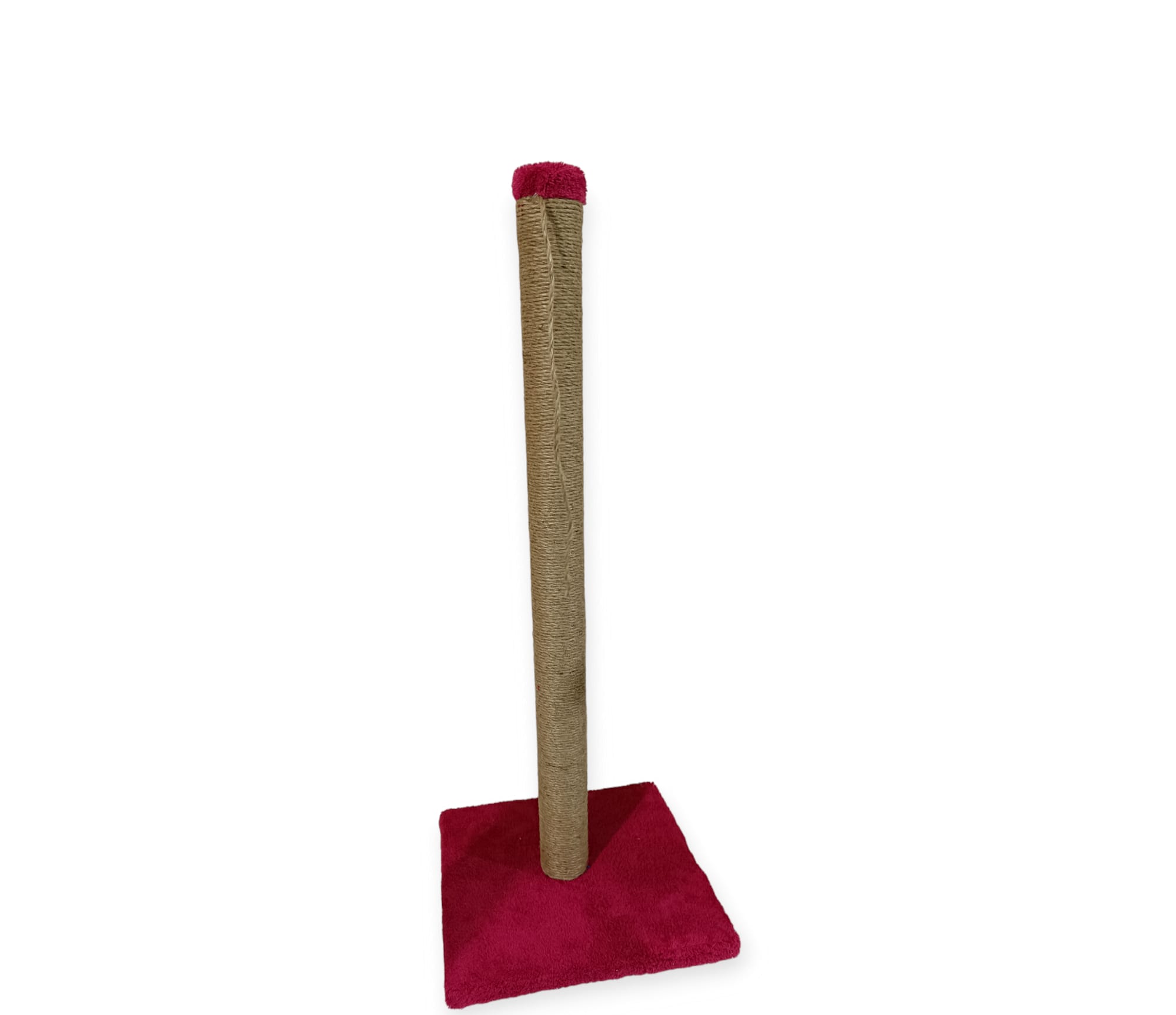 KEDİ TIRMALAMA 70 CM